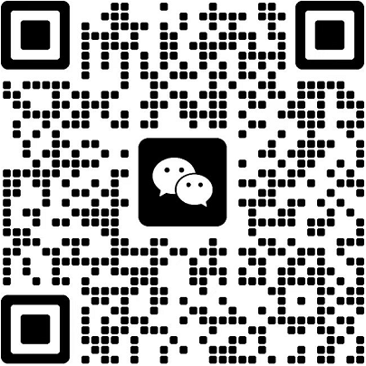 贷款咨询微信