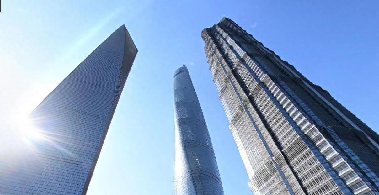 输入图片说明