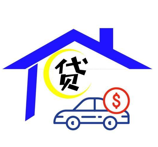 上海乐分e贷款