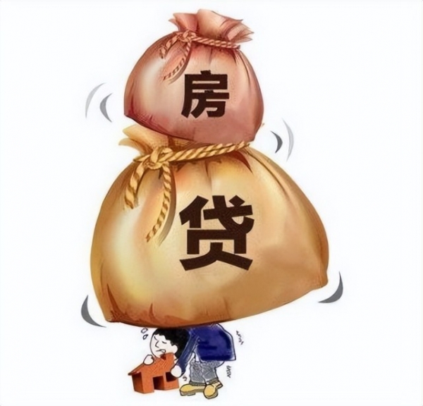 上海崇明抵押贷款