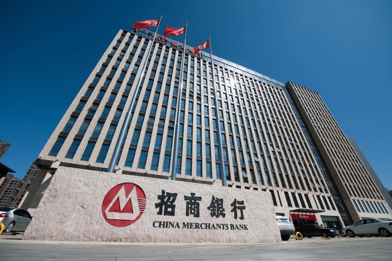 招商银行抵押申请不下来怎么办