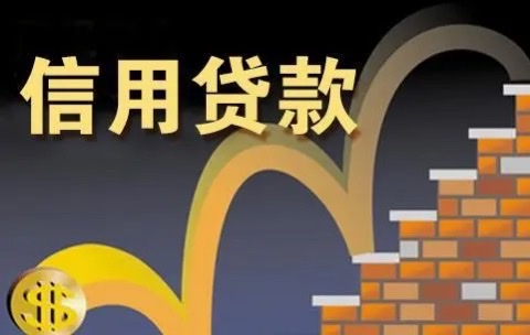 宋先生信贷案例