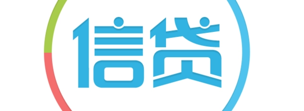 招商银行信贷咨询