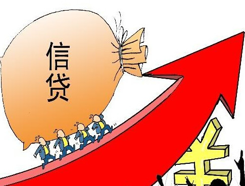 南京银行信贷咨询