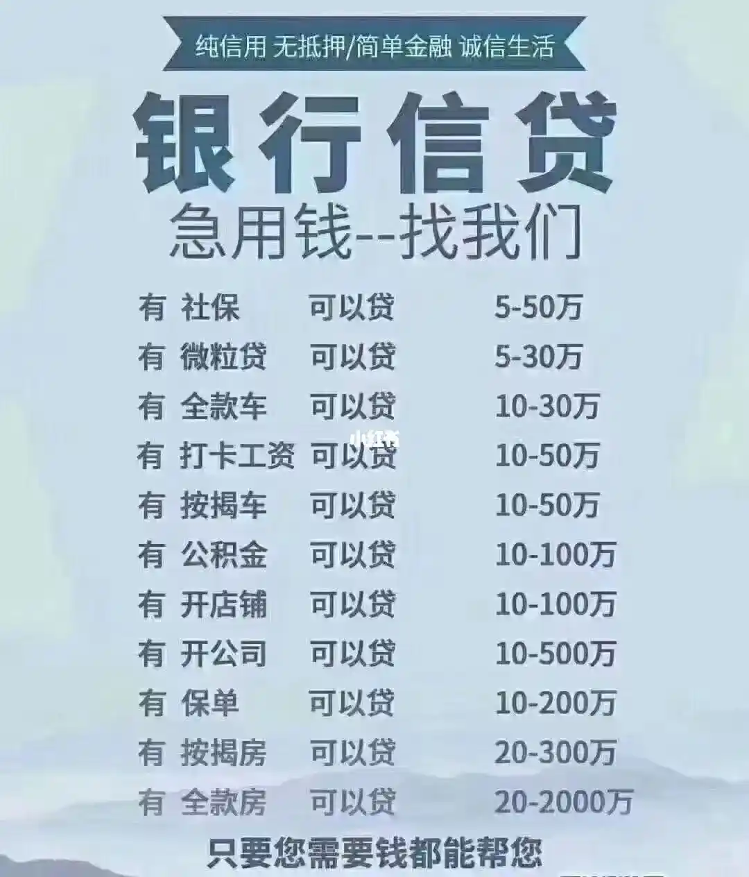 抵押老破小负债高抵押申请不下来怎么解决，