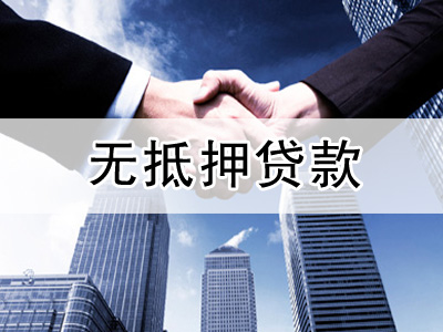 无抵押贷款咨询，按揭贷款法拍贷款装贷款咨询