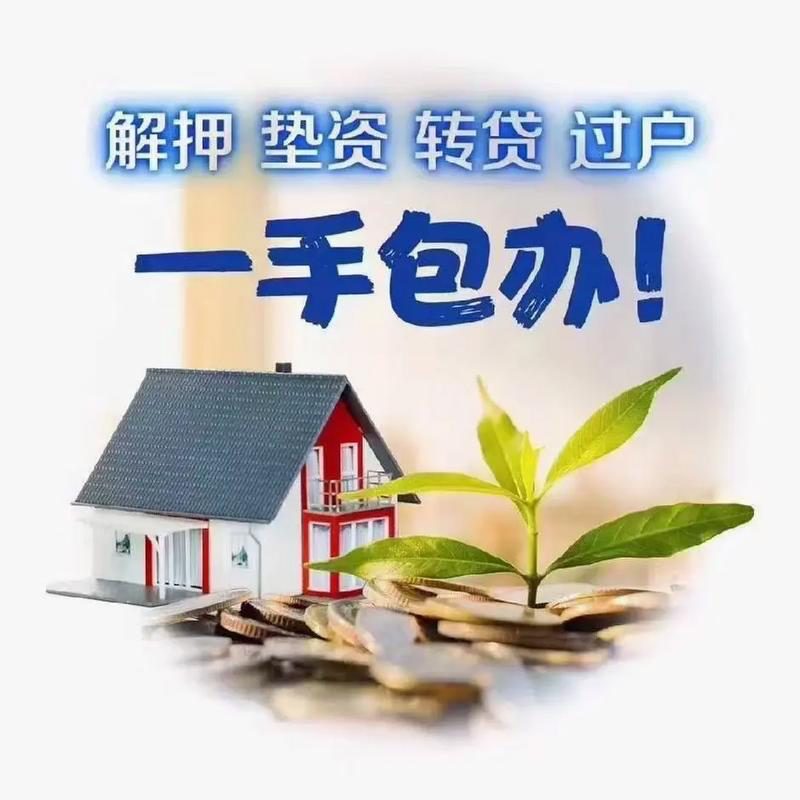 上海闵行抵押咨询，杨浦抵押咨询，普陀抵押咨询，浦东抵押咨询