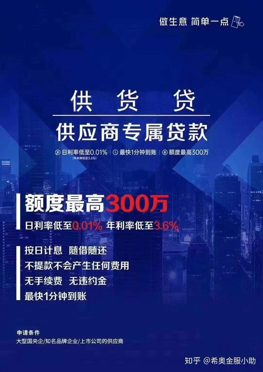 上海法人股权贷款咨询企业股权贷款工厂股权贷款咨询