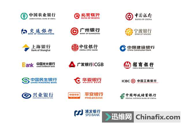 上海所有银行贷款咨询