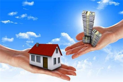 上海嘉定江苏银行信贷咨询