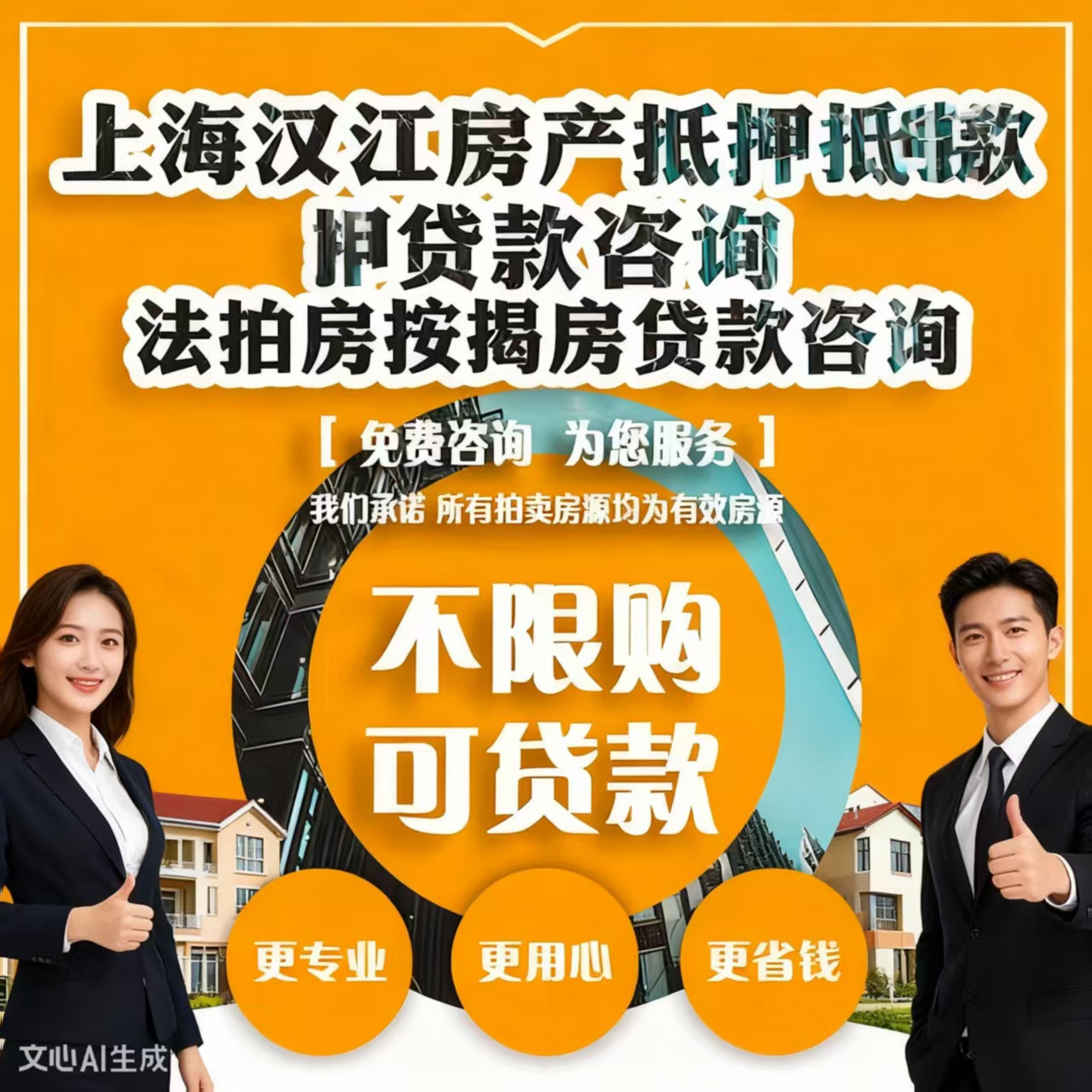 上海嘉定普陀徐汇，静安区司法法拍房按揭贷款咨询