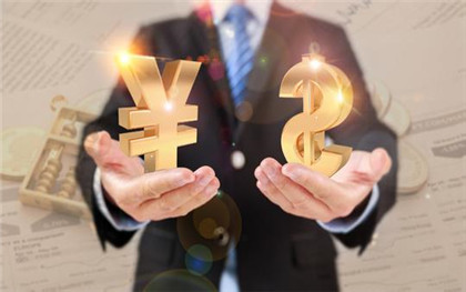 上海嘉定普陀徐汇静安浦东江桥公寓抵押二押房产抵押咨询