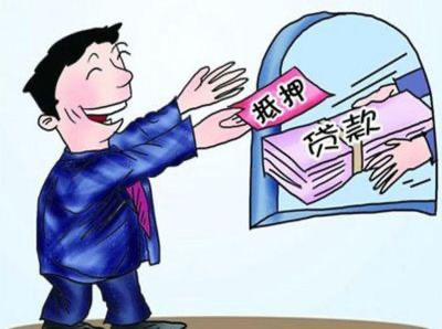 上海嘉定普陀宝山江桥垫子撤押过桥咨询