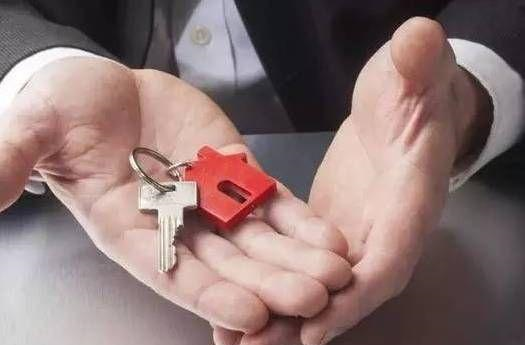 每个银行抵押贷款申请不下咨询