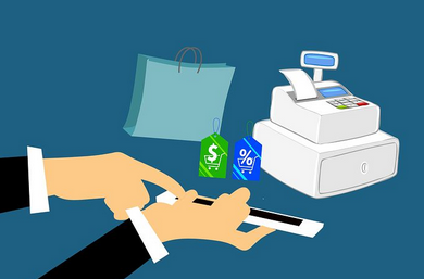 上海征信逾期个人信贷申请不下来怎么办