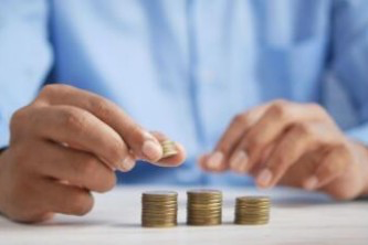 上海徐汇普陀宝山汽车按揭贷款申请不下来怎么办