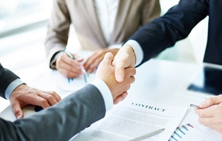 嘉定普陀票贷税贷款申请不下来怎么办