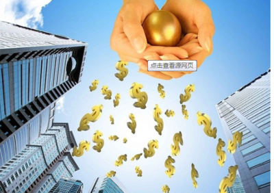 上海那家银行利息低