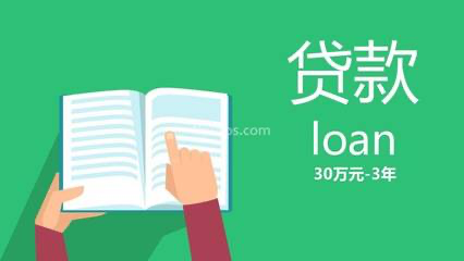 高效解决大小企业贷款咨询困扰