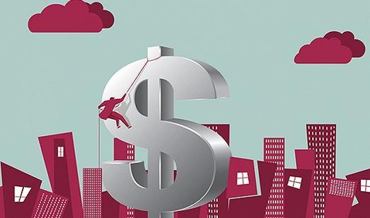 银行贷款申请比例多申请不了贷款怎么办