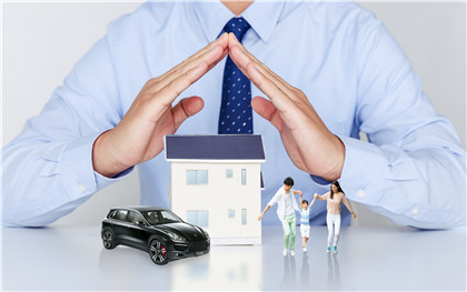 上海年底抵押怎么申请贷款经营贷款咨询